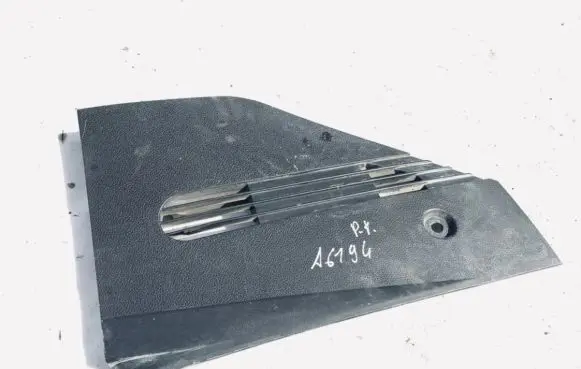 Ford Fiesta Other interior part 2s61a060a83aew 2s61-a060a83-aew