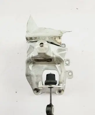 Audi A4 S4 B9 Engine mounting bracket 4M0199308CE GD02005