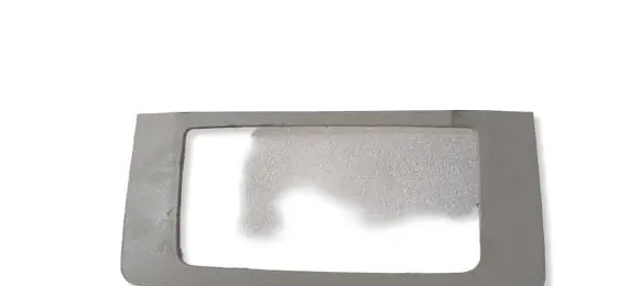 Opel Insignia A Other interior part 315671560