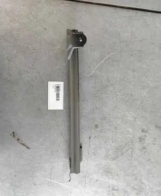 Toyota C-HR I Door glass rail 67403F4010