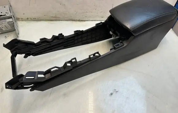 Infiniti Q50 Glove box 969104GT0A 969114GT0A 969264GT0A