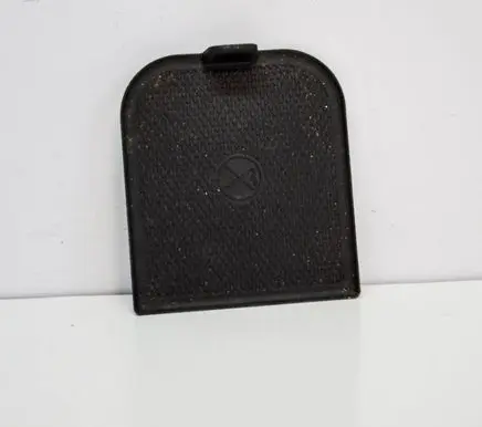 Mercedes-Benz CLA C117 X117 W117 Other interior part A1766830394