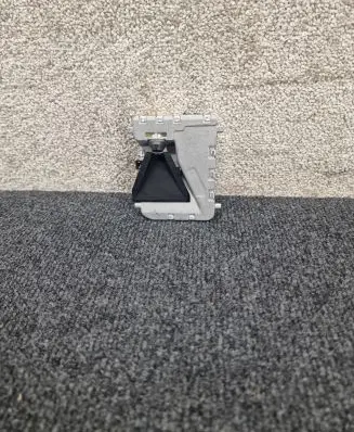 Mercedes-Benz GLC X253 C253 Windshield/windscreen camera A2229007413 A2228201397 A2229027212