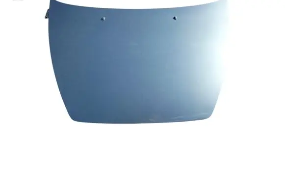 Volvo C30 Engine bonnet/hood 