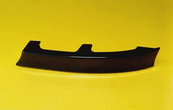 Nissan Almera N16 Rear/tail light trim molding 