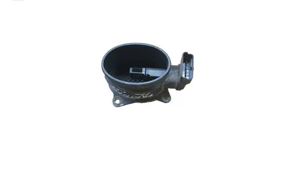 Peugeot Partner Mass air flow meter 9650010780 72834204 728342060