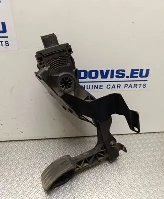 Peugeot Expert Accelerator throttle pedal 1400838880 24042007 6PV00908303