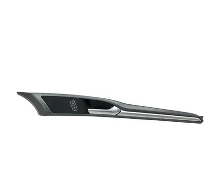 Ford Fusion II Front door interior handle DS7319B152AA