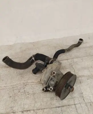 Ford Transit Water pump 0070905137