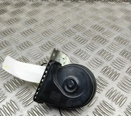 Volvo XC60 Horn signal 31349365