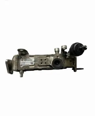 Mini Cooper Countryman R60 EGR valve cooler 782331903