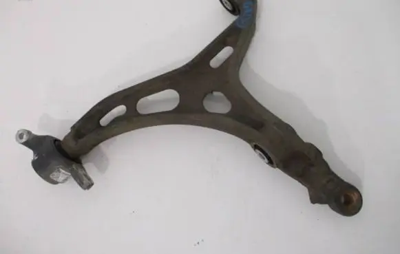 Jeep Grand Cherokee Front control arm 68022605AD