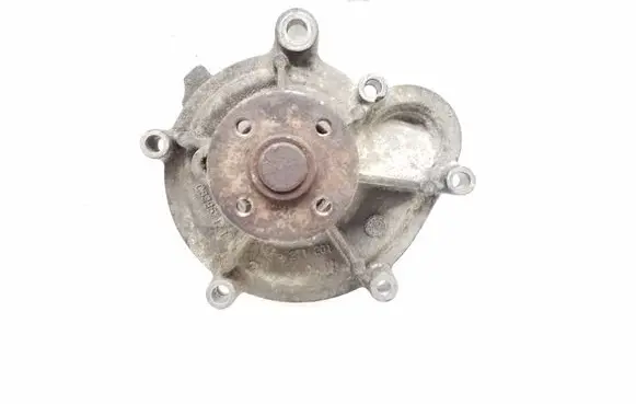 Mercedes-Benz C W204 Water pump R2712010101