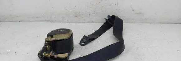 Fiat Doblo Rear seatbelt 435940 TRW30