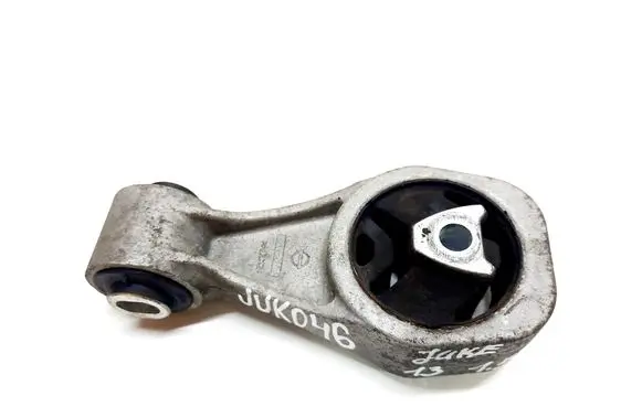 Nissan Juke I F15 Engine mount bracket