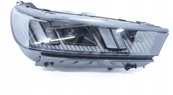 BMW iX Headlight/headlamp 5B65674 63115B65674