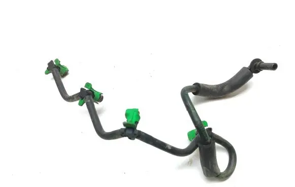 Citroen DS5 Fuel return line/hose 1313040 080312 025118
