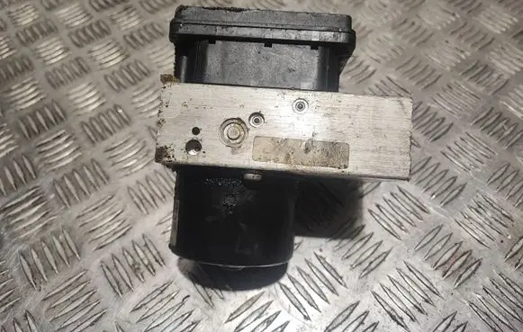 Volvo XC60 ABS Pump 30793445