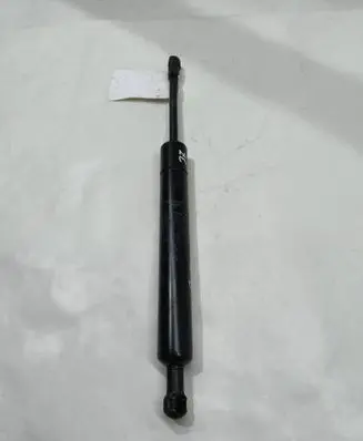 Saab 9-5 Tailgate/trunk strut/damper 12768264