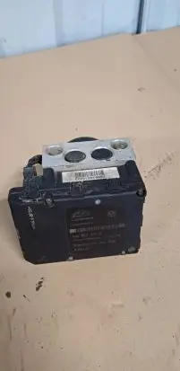Audi A3 S3 8P ABS Pump 1J0907379P 10094903313