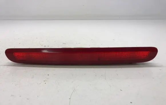Renault Laguna II Third/center stoplight 8200002496