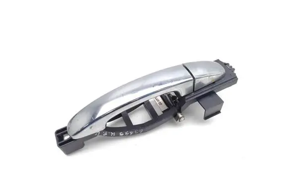 Ford Ranger Rear door exterior handle 