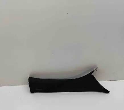 Mercedes-Benz GLE W167 (A) pillar trim A1676905400 A1676905200