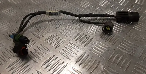 Chrysler Grand Voyager V Other wiring loom 68005798AA