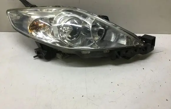 Mazda 5 Headlight/headlamp P4998R