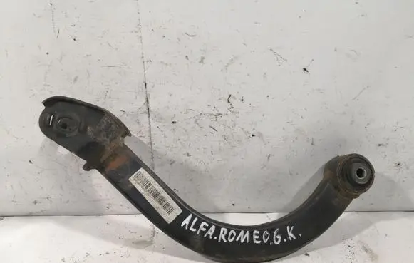 Alfa Romeo Brera Rear upper control arm/wishbone