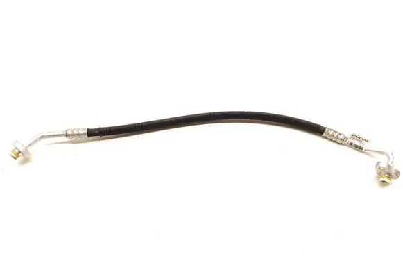Volvo C40 Air conditioning (A/C) pipe/hose 32226963