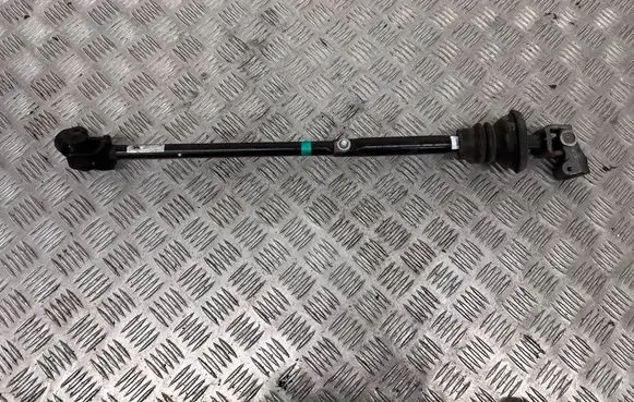 Tesla Model X Steering column universal joint 102782700A