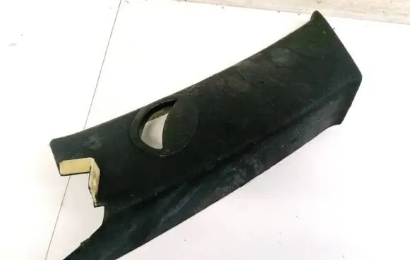 BMW X5 E53 Other interior part 7056348