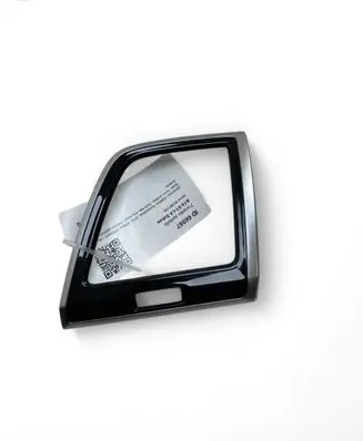 Volvo XC90 Panel trim 31366856