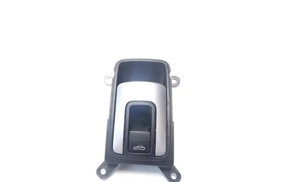 Volkswagen Eos Sunroof switch 1Q0959727B