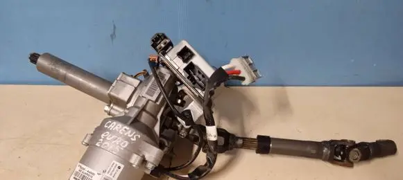 KIA Carens III Electric power steering pump 56340A4005 56300A4005