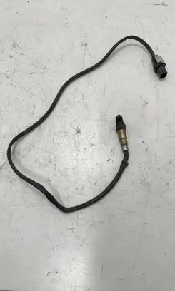 Porsche Macan (95B) Lambda probe sensor 95B906203