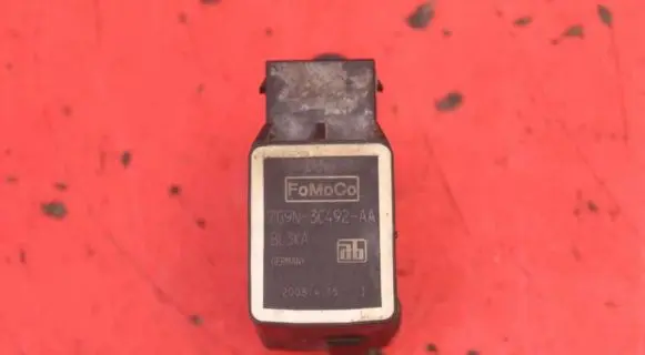 Volvo XC70 Sensor 7G9N-3C097-AA