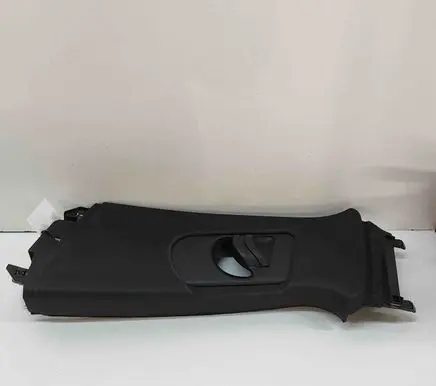 Audi e-tron (B) pillar trim (bottom) 4KE867243