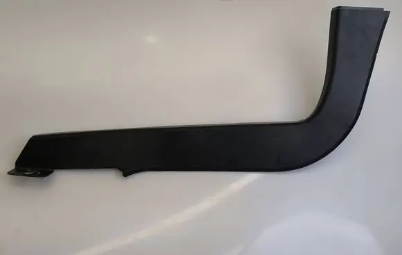 Audi A8 S8 D2 4D Other interior part 4D0863473D