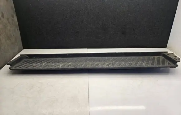 Volkswagen Crafter Sill A9066860710