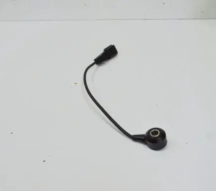 Porsche Cayenne (92A) Detonation knock sensor 03H905377A