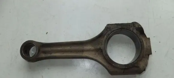 Mercedes-Benz S W220 Connecting rod/conrod 