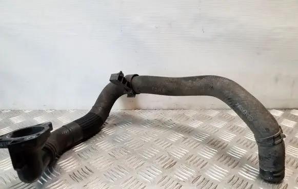 Mazda 6 Engine coolant pipe/hose