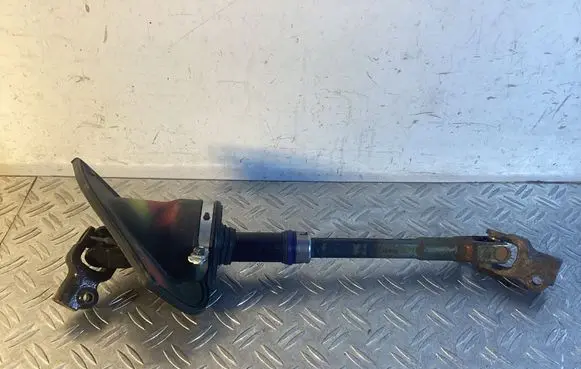 Lexus RX 450H Steering column universal joint 4525448100