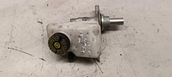Mini One - Cooper F56 F55 Master brake cylinder 799146 10S08