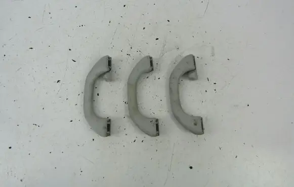 Seat Ibiza IV (6J,6P) Front interior roof grab handle 