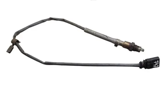 Volkswagen Golf VII Lambda probe sensor 06K906262AC 0258030151 1K0973804