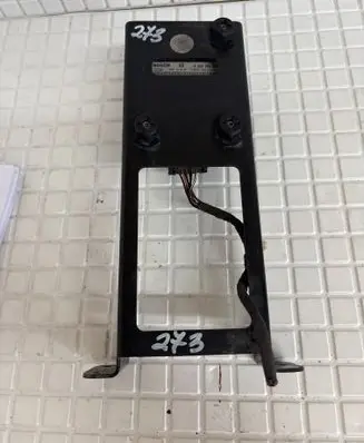 Audi Q7 4L Distronic sensor radar 4L0907574