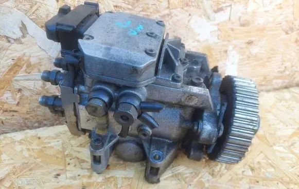 Audi A8 S8 D4 4H Fuel injection high pressure pump QQQQQQQQQQQ